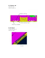 Предварительный просмотр 62 страницы Panasonic TC-L32XM6P Service Manual