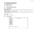 Preview for 12 page of Panasonic TC-L37E5-1 Service Manual