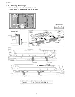 Preview for 17 page of Panasonic TC-L37E5-1 Service Manual