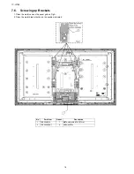 Preview for 19 page of Panasonic TC-L37E5-1 Service Manual