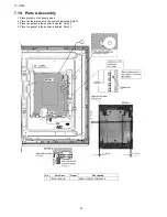 Preview for 23 page of Panasonic TC-L37E5-1 Service Manual