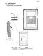 Preview for 24 page of Panasonic TC-L37E5-1 Service Manual