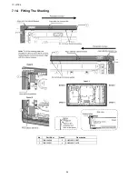 Preview for 27 page of Panasonic TC-L37E5-1 Service Manual