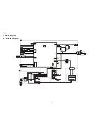 Preview for 31 page of Panasonic TC-L37E5-1 Service Manual