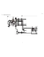 Preview for 32 page of Panasonic TC-L37E5-1 Service Manual