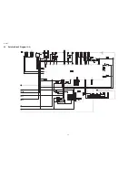 Preview for 33 page of Panasonic TC-L37E5-1 Service Manual