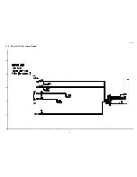 Preview for 36 page of Panasonic TC-L37E5-1 Service Manual