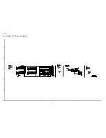 Preview for 37 page of Panasonic TC-L37E5-1 Service Manual