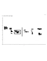 Preview for 38 page of Panasonic TC-L37E5-1 Service Manual