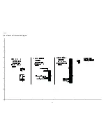 Preview for 39 page of Panasonic TC-L37E5-1 Service Manual