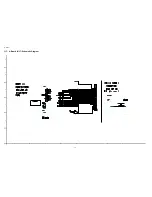 Preview for 41 page of Panasonic TC-L37E5-1 Service Manual