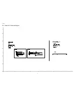 Preview for 43 page of Panasonic TC-L37E5-1 Service Manual