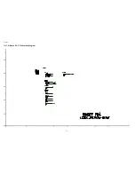 Preview for 51 page of Panasonic TC-L37E5-1 Service Manual