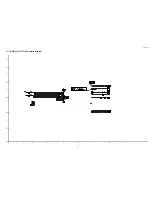 Preview for 52 page of Panasonic TC-L37E5-1 Service Manual