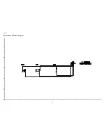 Preview for 53 page of Panasonic TC-L37E5-1 Service Manual