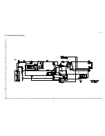 Preview for 54 page of Panasonic TC-L37E5-1 Service Manual