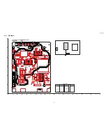 Preview for 58 page of Panasonic TC-L37E5-1 Service Manual