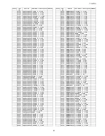 Preview for 64 page of Panasonic TC-L37E5-1 Service Manual