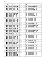 Preview for 65 page of Panasonic TC-L37E5-1 Service Manual