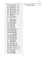 Preview for 66 page of Panasonic TC-L37E5-1 Service Manual