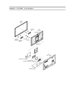 Preview for 67 page of Panasonic TC-L37E5-1 Service Manual