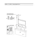 Preview for 68 page of Panasonic TC-L37E5-1 Service Manual