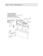 Preview for 69 page of Panasonic TC-L37E5-1 Service Manual