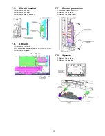 Preview for 15 page of Panasonic TC-L37G1 Service Manual