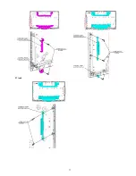 Preview for 17 page of Panasonic TC-L37G1 Service Manual