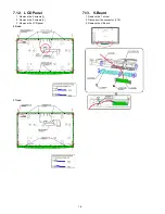 Preview for 18 page of Panasonic TC-L37G1 Service Manual