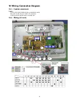 Preview for 33 page of Panasonic TC-L37G1 Service Manual