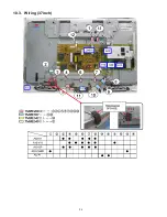 Preview for 34 page of Panasonic TC-L37G1 Service Manual