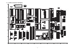 Preview for 36 page of Panasonic TC-L37G1 Service Manual