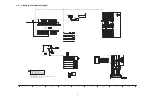 Preview for 37 page of Panasonic TC-L37G1 Service Manual