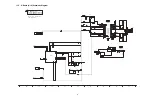 Preview for 39 page of Panasonic TC-L37G1 Service Manual