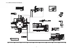 Preview for 40 page of Panasonic TC-L37G1 Service Manual