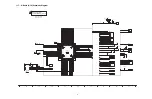 Preview for 41 page of Panasonic TC-L37G1 Service Manual