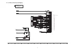 Preview for 42 page of Panasonic TC-L37G1 Service Manual