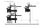 Preview for 43 page of Panasonic TC-L37G1 Service Manual