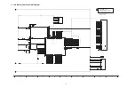 Preview for 44 page of Panasonic TC-L37G1 Service Manual