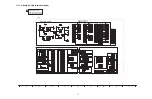 Preview for 45 page of Panasonic TC-L37G1 Service Manual