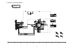 Preview for 46 page of Panasonic TC-L37G1 Service Manual