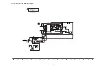 Preview for 47 page of Panasonic TC-L37G1 Service Manual