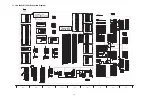 Preview for 48 page of Panasonic TC-L37G1 Service Manual