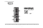 Preview for 49 page of Panasonic TC-L37G1 Service Manual