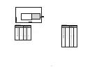 Preview for 52 page of Panasonic TC-L37G1 Service Manual