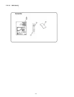 Preview for 56 page of Panasonic TC-L37G1 Service Manual