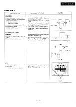 Предварительный просмотр 5 страницы Panasonic TC-L38D Service Manual