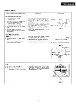 Предварительный просмотр 7 страницы Panasonic TC-L38D Service Manual