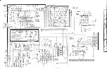 Предварительный просмотр 12 страницы Panasonic TC-L38D Service Manual